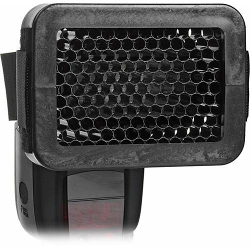 Honl Photo 1 4" Speed Grid for Speed System