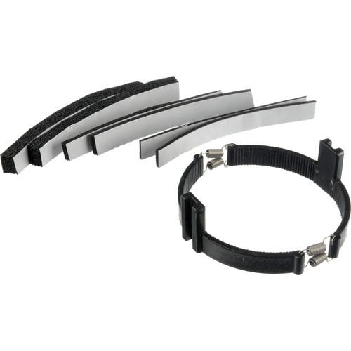 Ikelite Focus Clamp for all SLR, SLR-AF & SLR-AF MD Housings