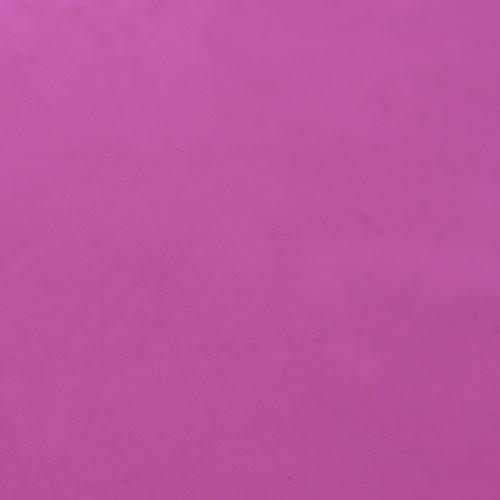 Ilford Multigrade Printing Filter