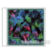 ILIO Sample CD: Cathedral Organ