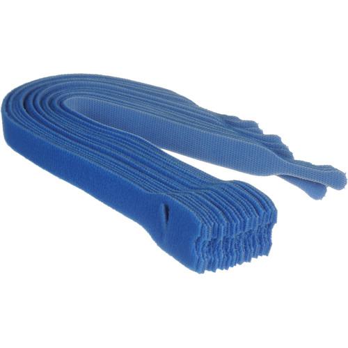 Kino Flo 12" Ballast Cable Tie Wraps