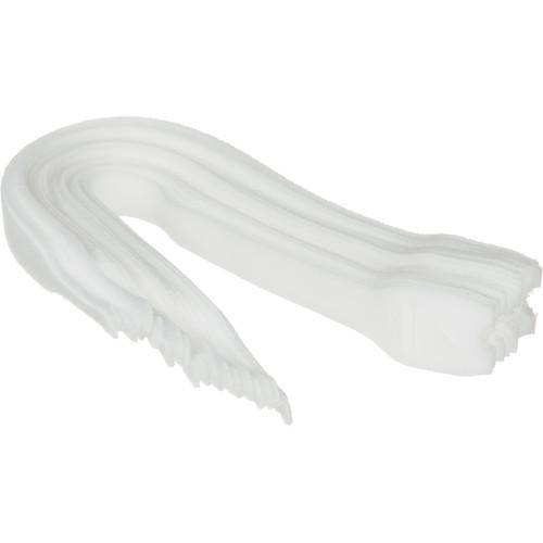 Kino Flo 12" Ballast Cable Tie Wraps