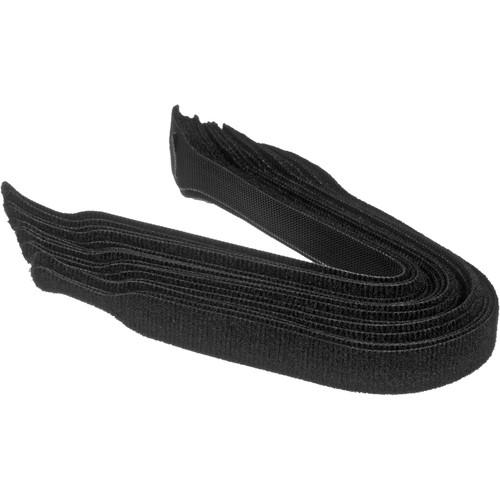 Kino Flo 12" Ballast Cable Tie Wraps
