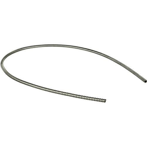 Kino Flo Double Fixture Silver Conduit