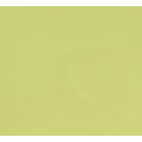 Kodak Color Printing Filter Acetate Yellow 0.20 - 12 x 14"