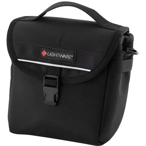 Lightware GS1000 GripStrip Camera Body Pouch - for Spare Camera Body