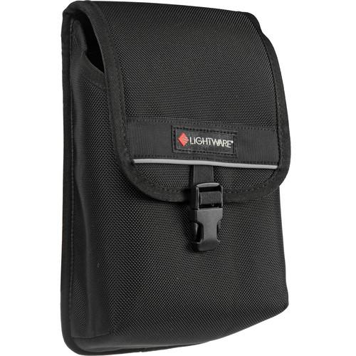 Lightware GS202 Large Lens Pouch