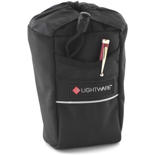 Lightware GS3000 GripStrip System Raw Film Trash Pouch