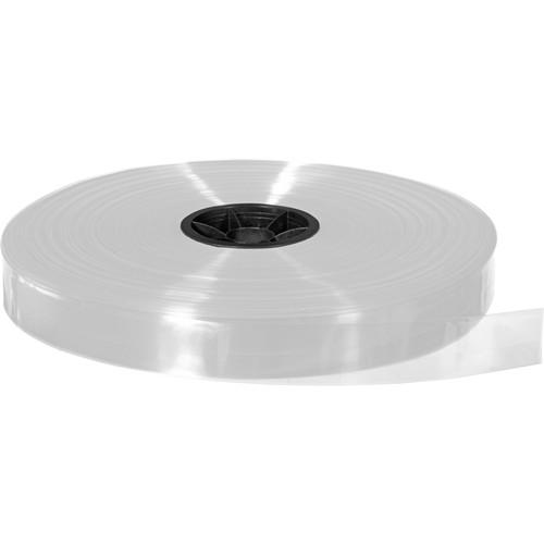 Lineco Polyguard Continuous Film Sleeving Roll