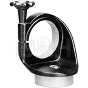 Linhof Outrigger Arm 90mm