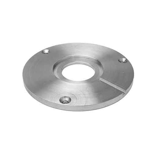 Matthews 5028 Mitchell Top Plate