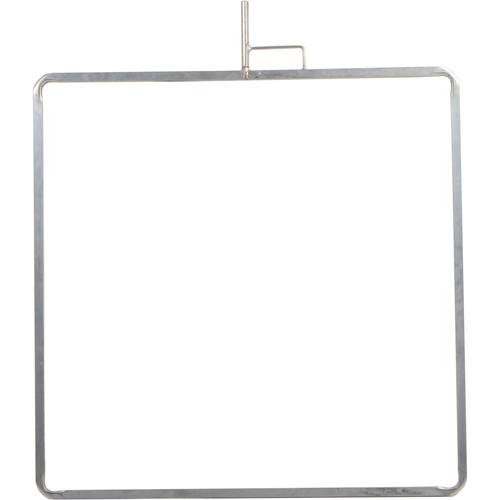 Matthews Diffusion Frame - 36x36" - 3 4" Square Tubing