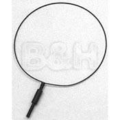 Matthews Dot Frame - 10"