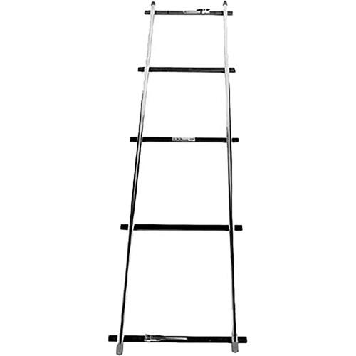 Matthews Heavy Wall Track - Straight - 10 Foot Section