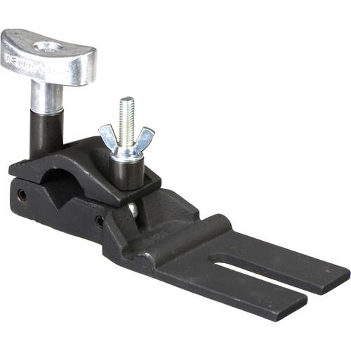 Matthews Hollywood Hangar for 1" Round Tube and 1-1 4" Pipe