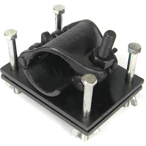 Matthews Horizontal Frame Clamp