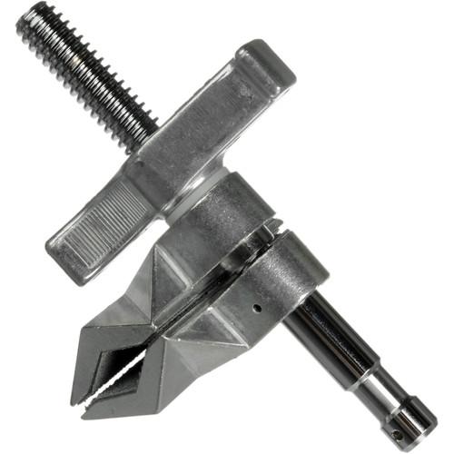 Matthews Matthellini Clamp with 2" Center Jaw