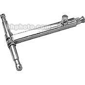 Matthews Offset Arm - Snap In