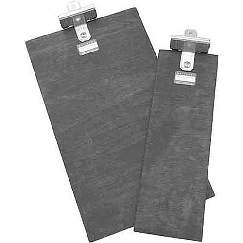 Matthews Senior Clip Board