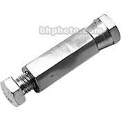 Matthews TVMP - Snap-in