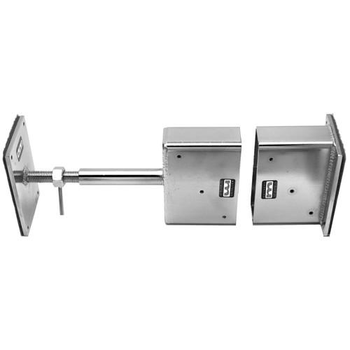 Matthews Wall Spreader - For 2 x 6" Lumber