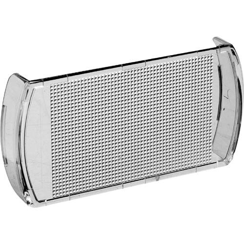 Metz 50-90 Wide Angle Lens Adapter for the 50MZ-5, 70MZ-5 & 76MZ-5 Flashes