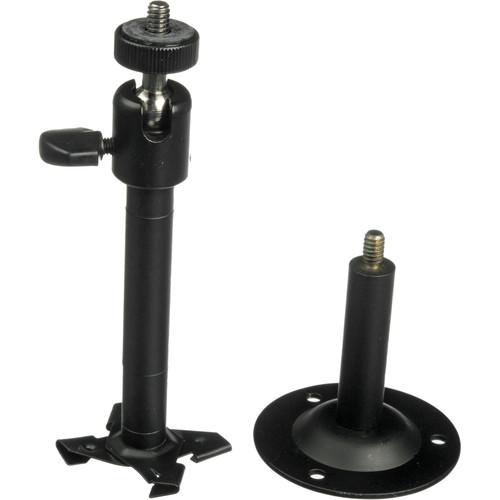 MG Electronics CMB-1B Universal Camera Bracket