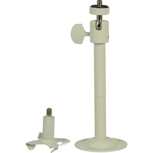 MG Electronics CMB-1W Universal Camera Bracket