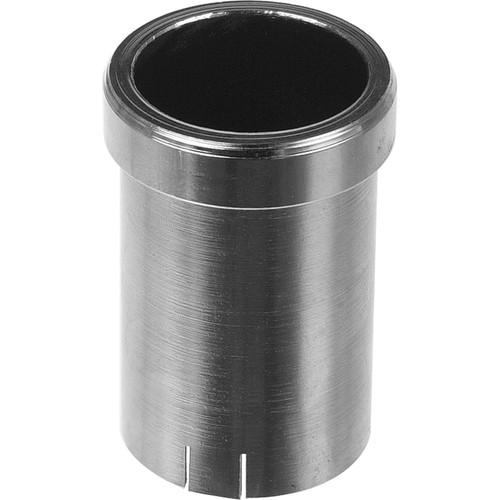 Mole-Richardson Wide Lens Tube Assembly for Inbetweenie