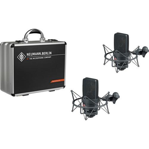 Neumann TLM 103 Large-Diaphragm Condenser Microphone