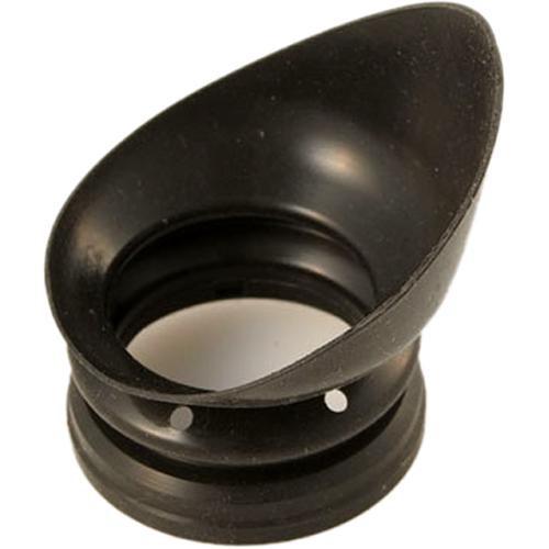 Night Optics Rubber Eye Cup
