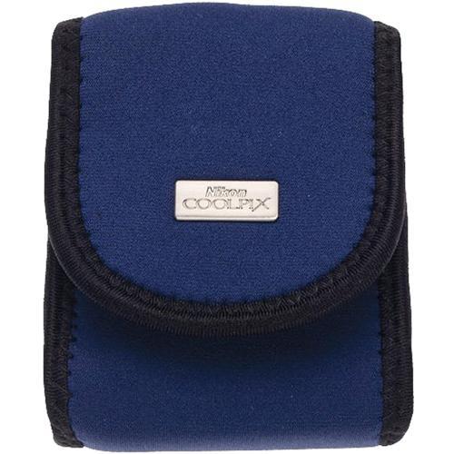 Nikon Neoprene Case