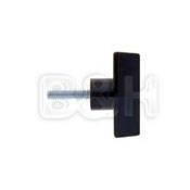 Novatron Large Knob for Brackets