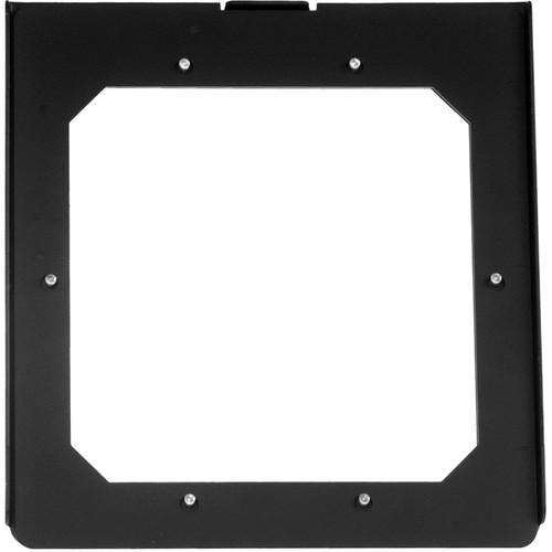 Omega DV Filter Drawer for DV Universal Condenser Lamphouse