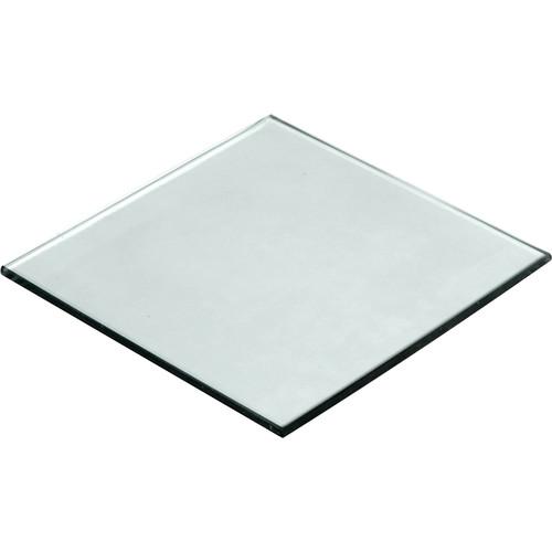 Omega Heat Absorbing Glass for C760 Enlarger