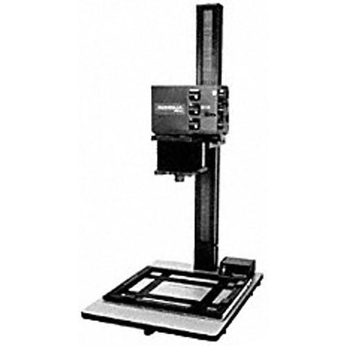 Omega LPL 4550XLG 4x5 Color Dichroic Enlarger
