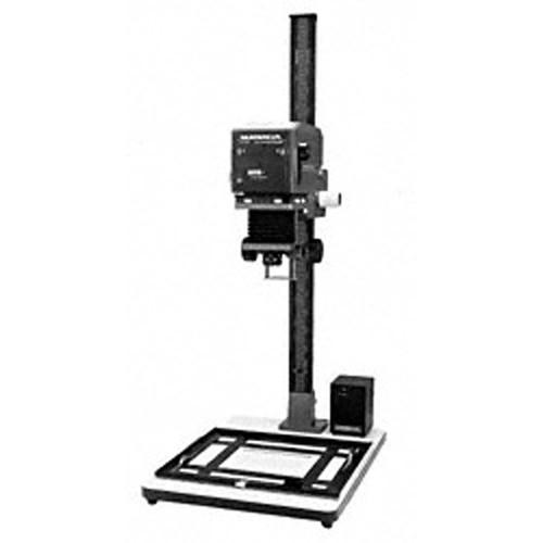 Omega LPL 670VCCE 6x7cm Variable Contrast Black & White Enlarger