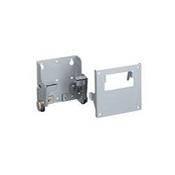 Panasonic BT-WMA17 Wall Mount Bracket