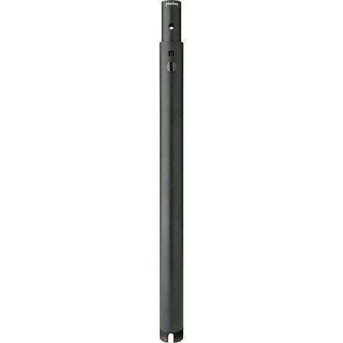 Peerless-AV ADD1010 Fixed Extension Column for Multi-Displays