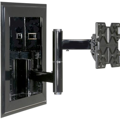Peerless-AV IM760P In Wall Mount for 32 to 71" Flat Screen
