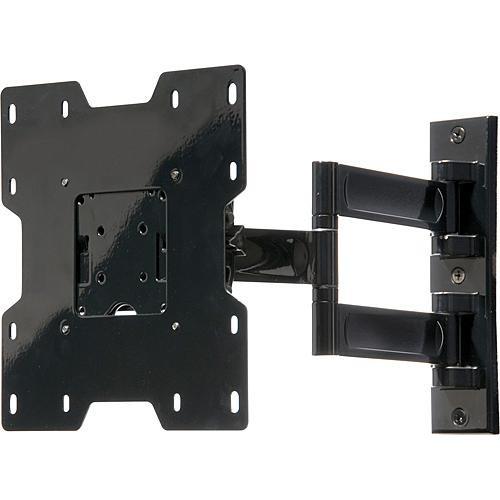 Peerless-AV PA740 Paramount Articulating Wall Arm for 22 to 40" Screens