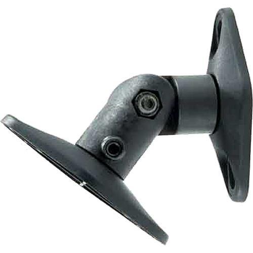 Peerless-AV PSP5 Universal Speaker Mount