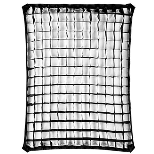 Photoflex Nylon Fabric Grid for Medium Softbox