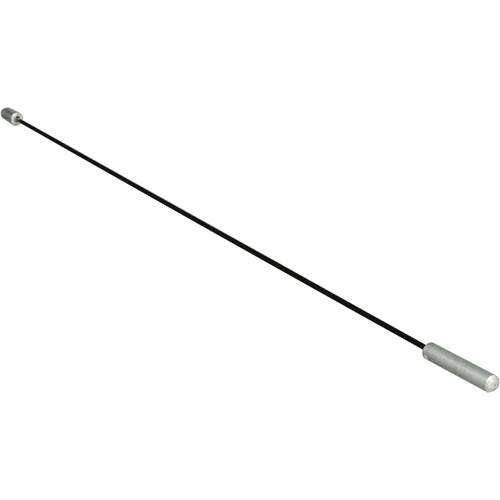 Photoflex Rod for Small Domes, Except
