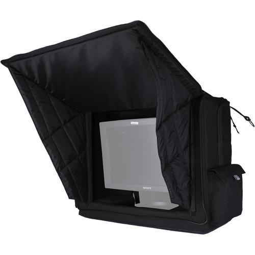 Porta Brace MO-1923 Monitor Case