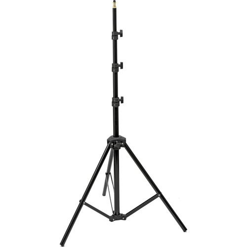 Profoto Compact Light Stand for D1 B1