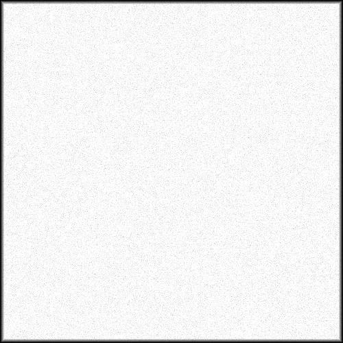 Rosco #132 1 4 Hamburg Frost Fluorescent Sleeve T12