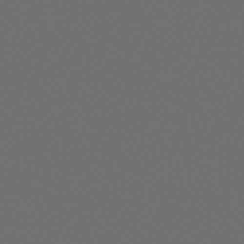 Rosco #3402 Rosco N.3 Fluorescent Lighting Sleeve Tube Guard