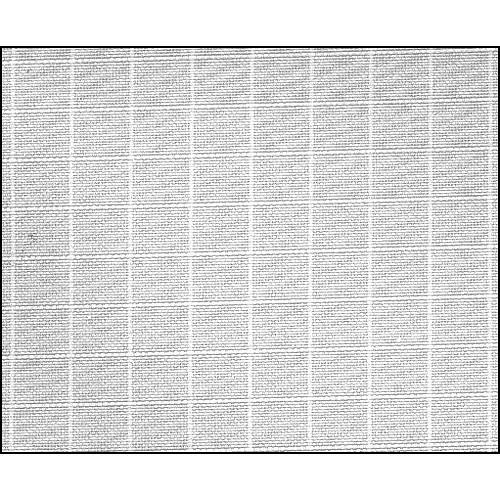 Rosco Fluorescent Lighting Sleeve Tube Guard