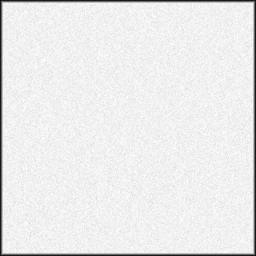 Rosco Fluorescent Lighting Sleeve Tube Guard